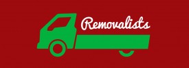 Removalists Moolarben - Furniture Removalist Services